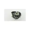 Carburateur KEEWAY ARN 125 2006 - 2011