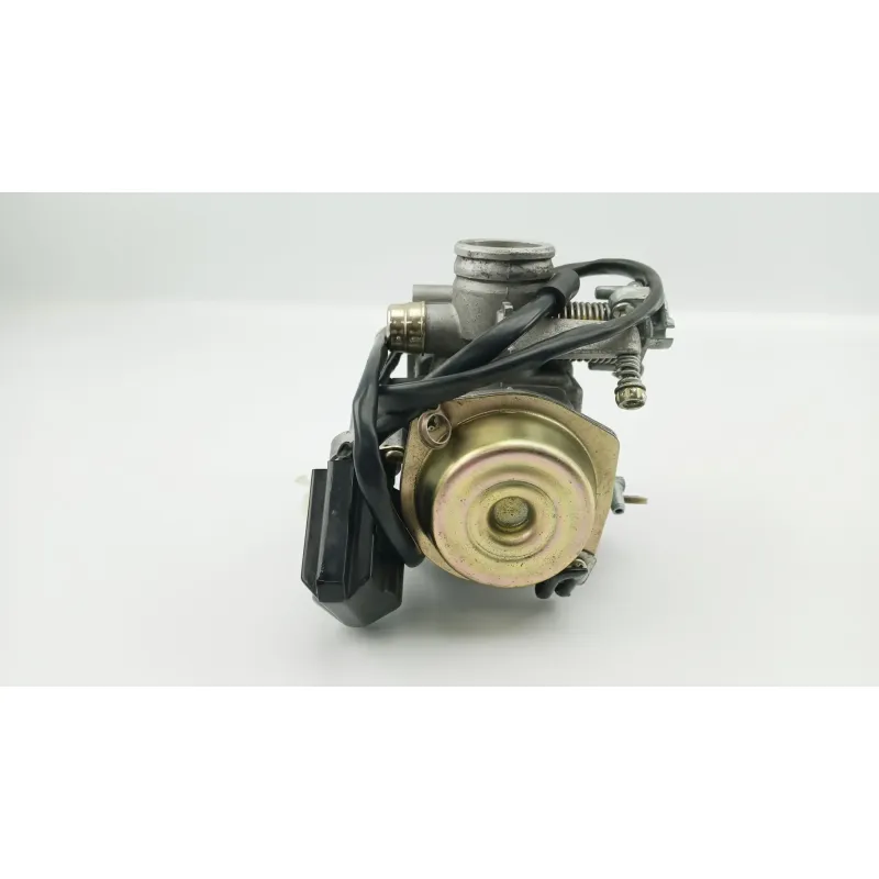 Carburateur KEEWAY ARN 125 2006 - 2011