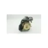 Carburateur KEEWAY ARN 125 2006 - 2011