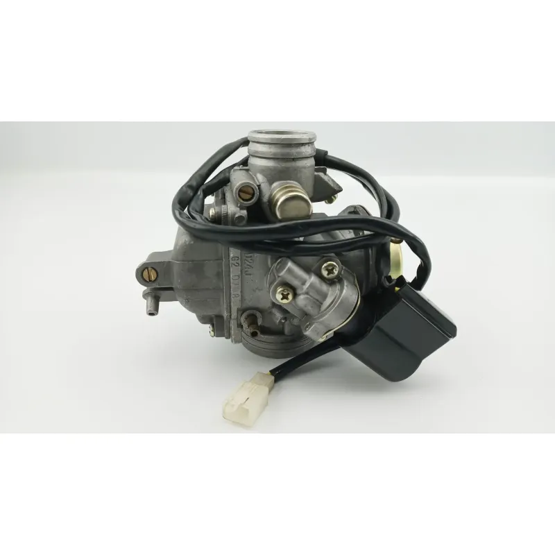 Carburateur KEEWAY ARN 125 2006 - 2011