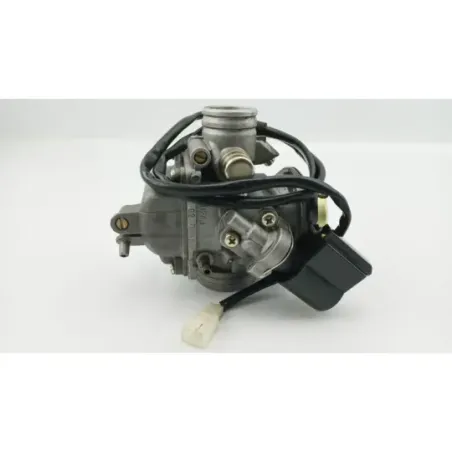 Carburateur KEEWAY ARN 125 2006 - 2011