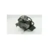 Carburateur KEEWAY ARN 125 2006 - 2011