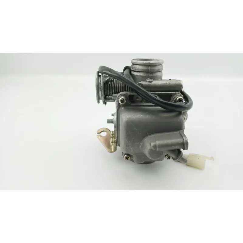Carburateur KEEWAY ARN 125 2006 - 2011