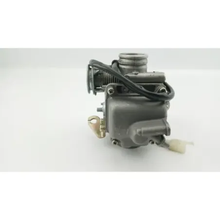 Carburateur KEEWAY ARN 125 2006 - 2011
