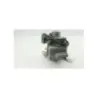 Carburateur KEEWAY ARN 125 2006 - 2011