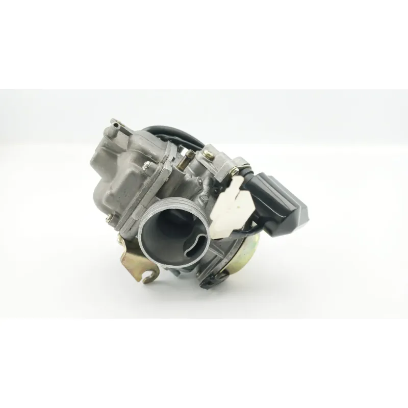 Carburateur KEEWAY ARN 125 2006 - 2011
