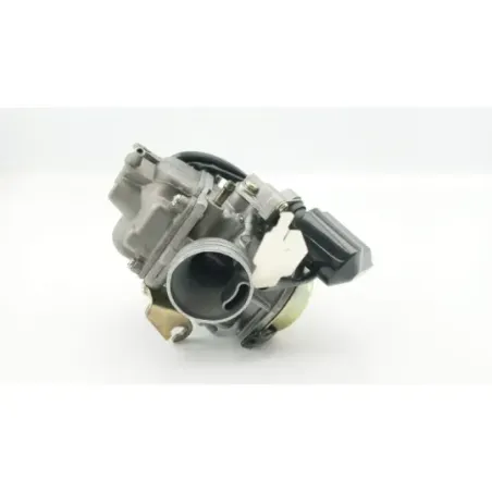 Carburateur KEEWAY ARN 125 2006 - 2011