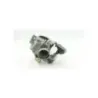 Carburateur KEEWAY ARN 125 2006 - 2011