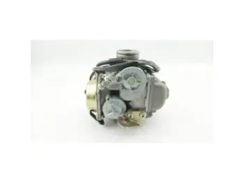 Carburateur KEEWAY ARN 125 2006 - 2011
