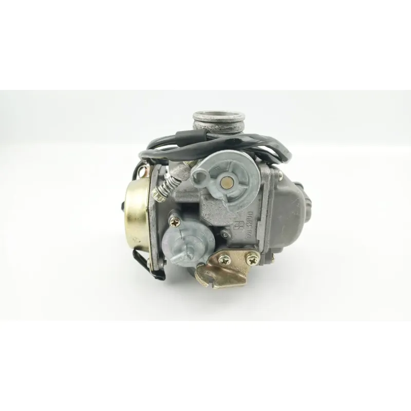 Carburateur KEEWAY ARN 125 2006 - 2011