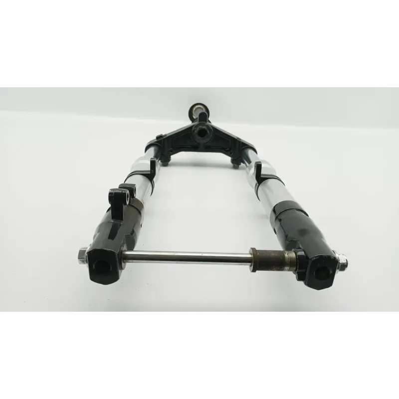 Fourche complete KEEWAY ARN 125 2006 - 2011