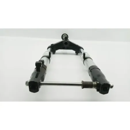 Fourche complete KEEWAY ARN 125 2006 - 2011