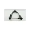Fourche complete KEEWAY ARN 125 2006 - 2011 Fourche complete KEEWAY ARN 125 2006 - 2011