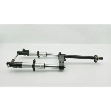Fourche complete KEEWAY ARN 125 2006 - 2011
