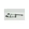 Fourche complete KEEWAY ARN 125 2006 - 2011 Fourche complete KEEWAY ARN 125 2006 - 2011
