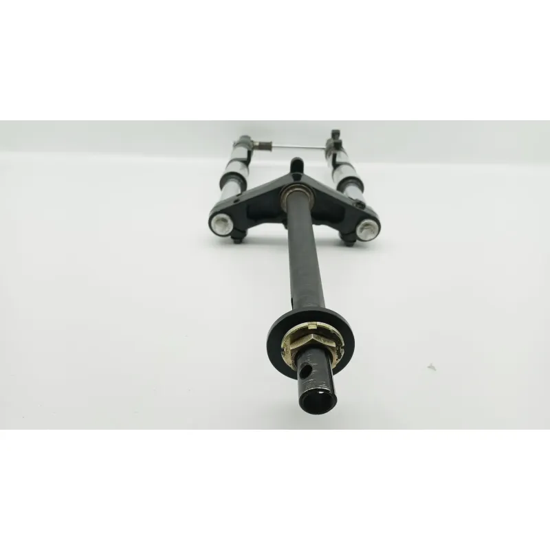 Fourche complete KEEWAY ARN 125 2006 - 2011
