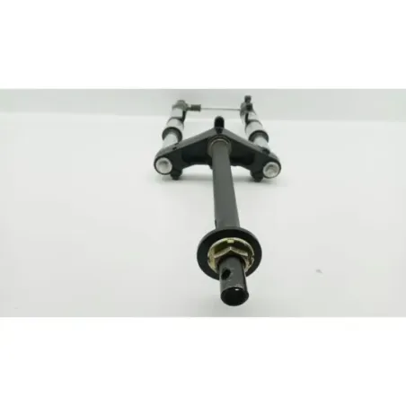 Fourche complete KEEWAY ARN 125 2006 - 2011