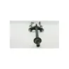 Fourche complete KEEWAY ARN 125 2006 - 2011 Fourche complete KEEWAY ARN 125 2006 - 2011