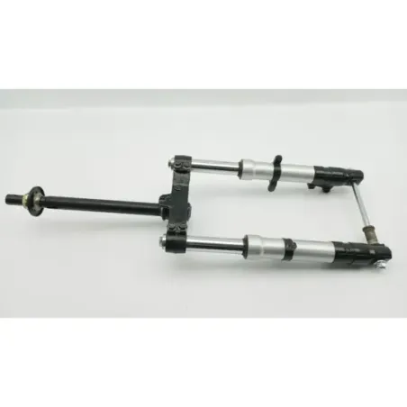 Fourche complete KEEWAY ARN 125 2006 - 2011