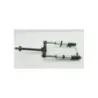 Fourche complete KEEWAY ARN 125 2006 - 2011 Fourche complete KEEWAY ARN 125 2006 - 2011