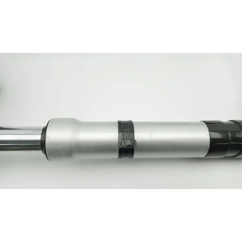 Fourche complete KEEWAY ARN 125 2006 - 2011
