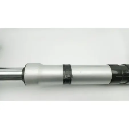 Fourche complete KEEWAY ARN 125 2006 - 2011