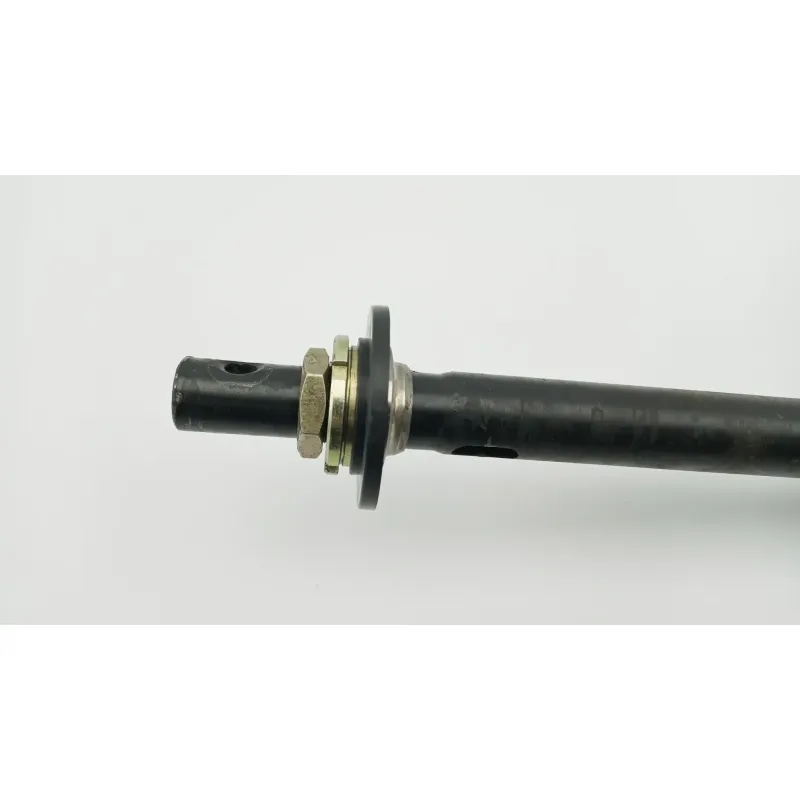Fourche complete KEEWAY ARN 125 2006 - 2011