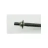 Fourche complete KEEWAY ARN 125 2006 - 2011 Fourche complete KEEWAY ARN 125 2006 - 2011