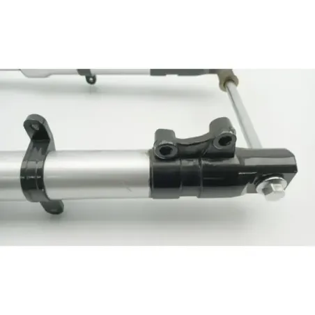 Fourche complete KEEWAY ARN 125 2006 - 2011