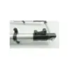 Fourche complete KEEWAY ARN 125 2006 - 2011 Fourche complete KEEWAY ARN 125 2006 - 2011