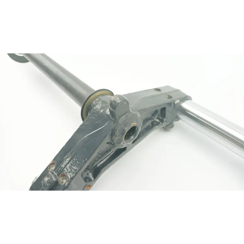 Fourche complete KEEWAY ARN 125 2006 - 2011