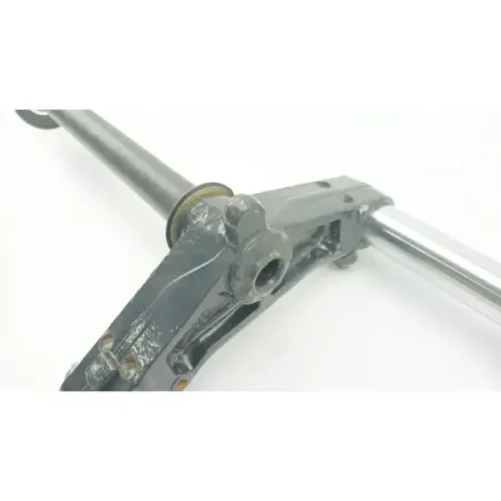 Fourche complete KEEWAY ARN 125 2006 - 2011
