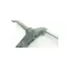 Fourche complete KEEWAY ARN 125 2006 - 2011 Fourche complete KEEWAY ARN 125 2006 - 2011