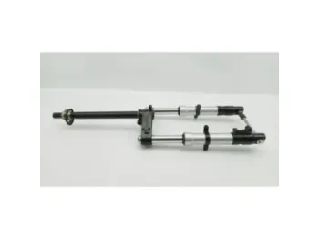 Fourche complete KEEWAY ARN 125 2006 - 2011