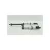 Fourche complete KEEWAY ARN 125 2006 - 2011 Fourche complete KEEWAY ARN 125 2006 - 2011