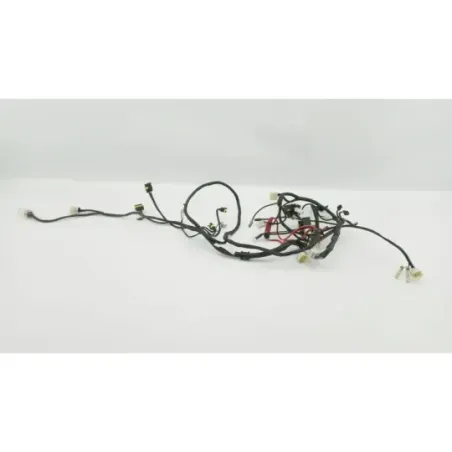 Faisceau electrique RIDE SARRIO 125 2006 - 2015