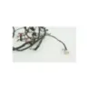 Faisceau electrique RIDE SARRIO 125 2006 - 2015 Faisceau electrique RIDE SARRIO 125 2006 - 2015