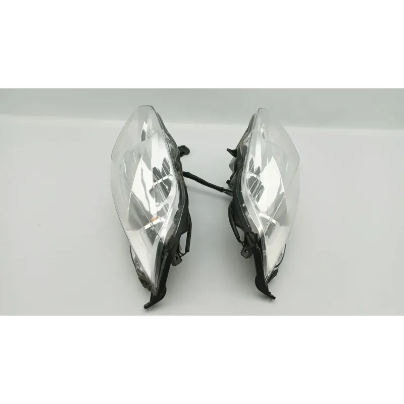 Optique (feux)(phare) RIDE SARRIO 125 2006 - 2015