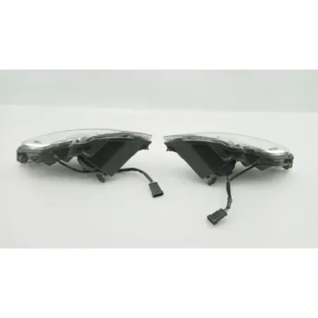 Optique (feux)(phare) RIDE SARRIO 125 2006 - 2015