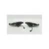 Optique (feux)(phare) RIDE SARRIO 125 2006 - 2015 Optique (feux)(phare) RIDE SARRIO 125 2006 - 2015