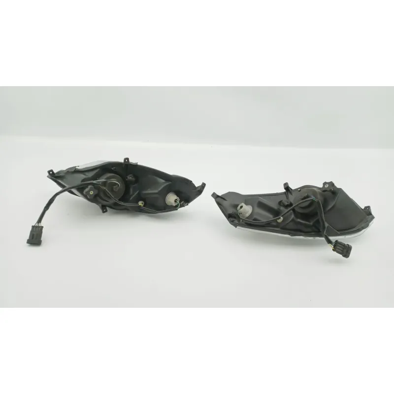 Optique (feux)(phare) RIDE SARRIO 125 2006 - 2015