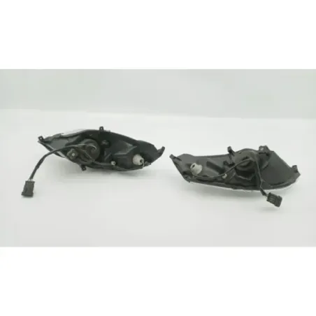 Optique (feux)(phare) RIDE SARRIO 125 2006 - 2015