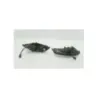 Optique (feux)(phare) RIDE SARRIO 125 2006 - 2015 Optique (feux)(phare) RIDE SARRIO 125 2006 - 2015