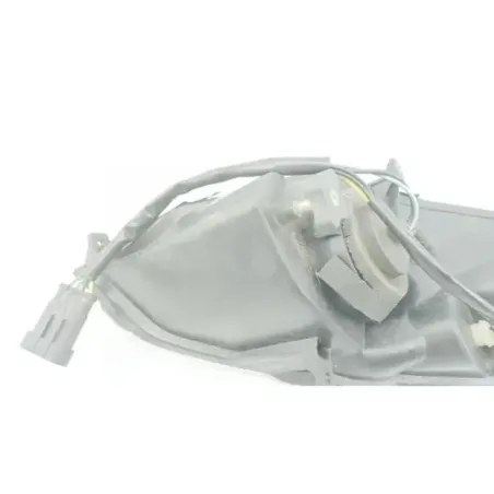 Optique (feux)(phare) RIDE SARRIO 125 2006 - 2015