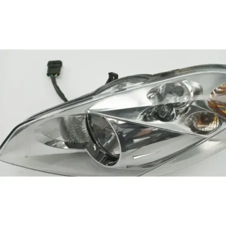 Optique (feux)(phare) RIDE SARRIO 125 2006 - 2015