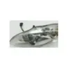 Optique (feux)(phare) RIDE SARRIO 125 2006 - 2015 Optique (feux)(phare) RIDE SARRIO 125 2006 - 2015