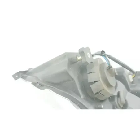 Optique (feux)(phare) RIDE SARRIO 125 2006 - 2015