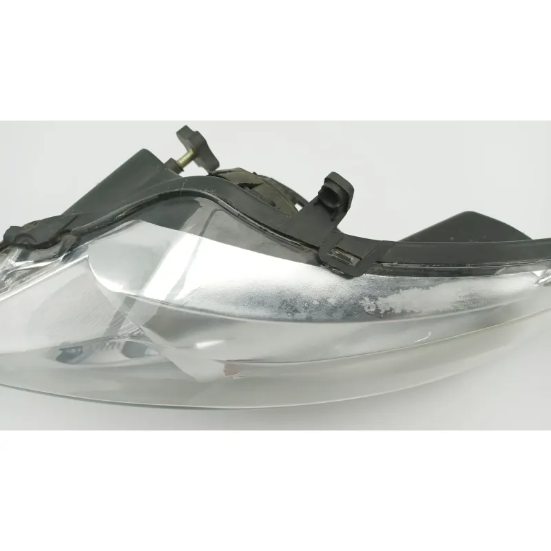 Optique (feux)(phare) RIDE SARRIO 125 2006 - 2015