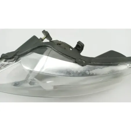 Optique (feux)(phare) RIDE SARRIO 125 2006 - 2015