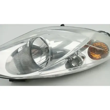 Optique (feux)(phare) RIDE SARRIO 125 2006 - 2015